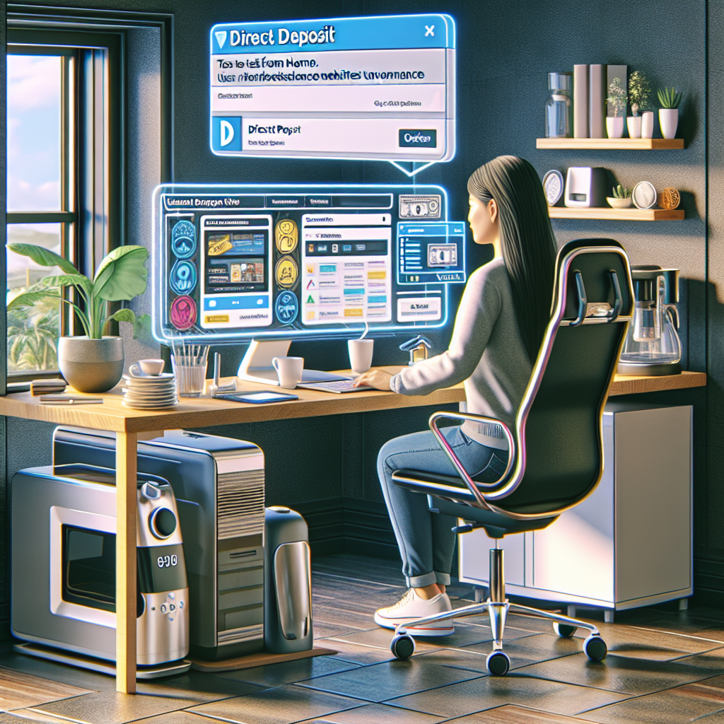 How to Make Money in 2025: Get Paid to Test Websites from Home