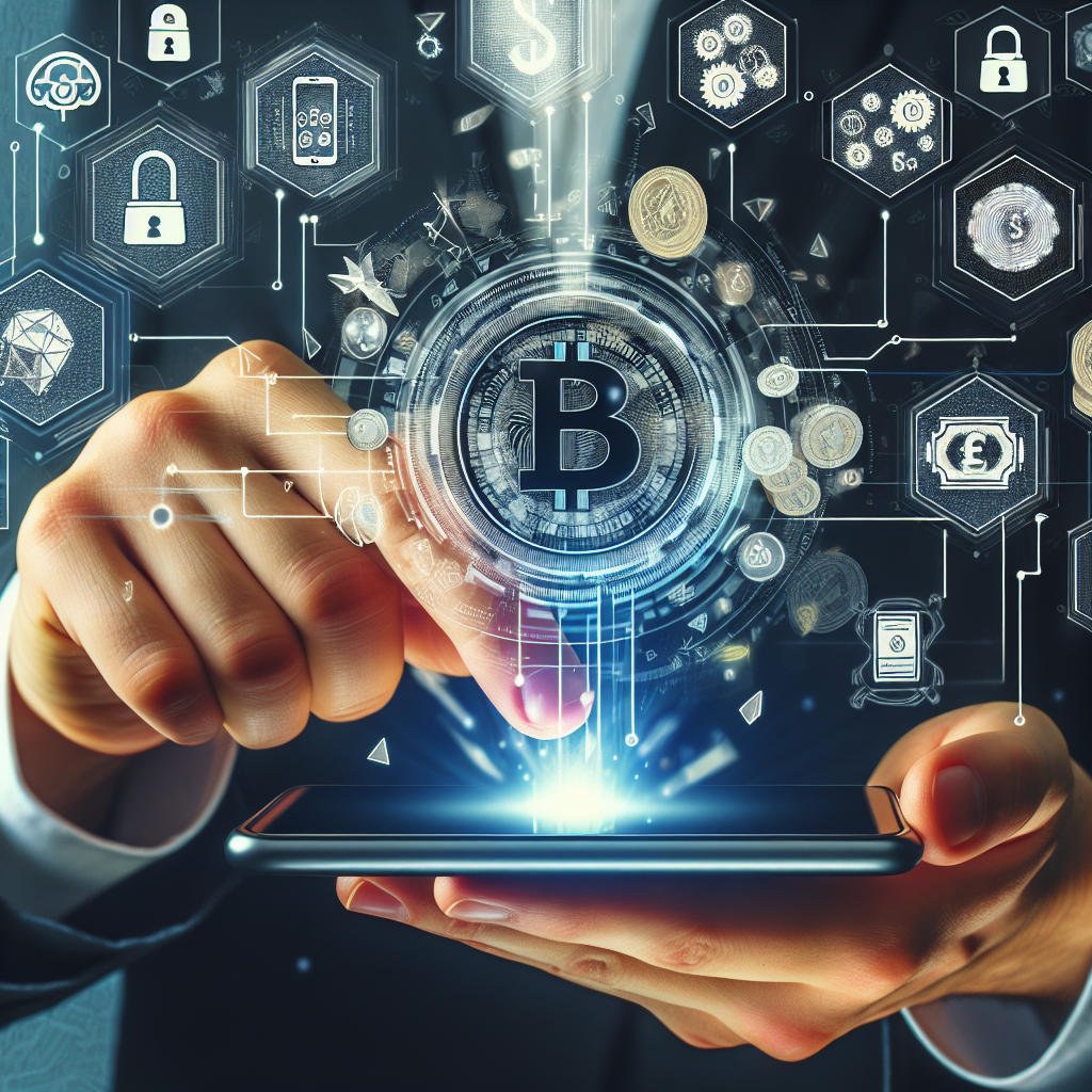 How to Make Money in 2025 Using Only Your Smartphone