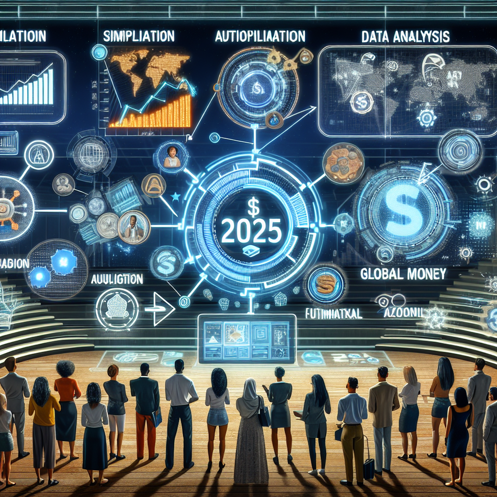 How to Make Money in 2025 with Affiliate Marketing for Beginners