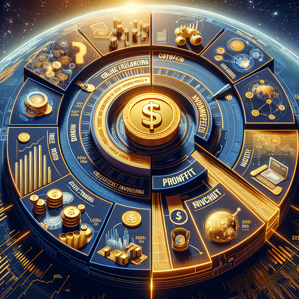 How to Make Money in 2025 with No Upfront Investment: 7 Proven Methods